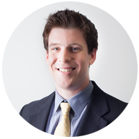 Matt VanVoorhis