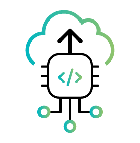 Application Modernization