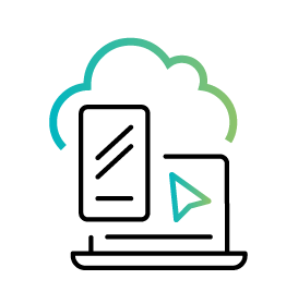 Cloud-Native Application Development